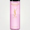 Top Secrets Expert Makeup Remover Gentle Bi-Phase