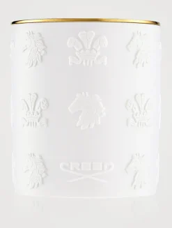 Toscana Candle