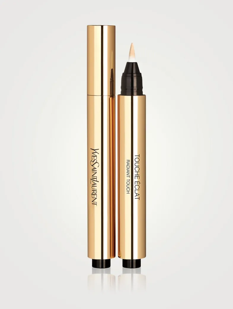 Touche Éclat Concealer