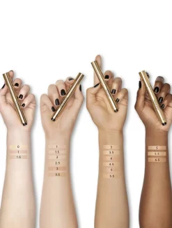 Touche Éclat Stylo - Liquid Concealer Pen