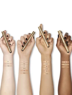 Touche Éclat Stylo - Liquid Concealer Pen