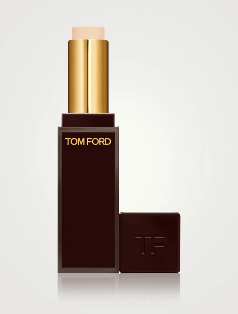 Traceless Soft Matte Concealer