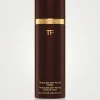 Traceless Soft Matte Primer
