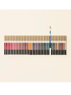 Trait d’Hermès Colour Lip Pencil