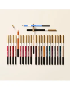 Trait d’Hermès Colour Lip Pencil