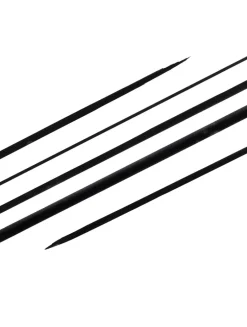 Trait d’Hermès Eyeliner