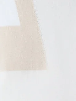 Trapeze Knit Top