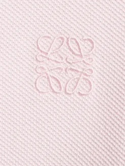 Trapeze Polo Shirt