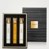 Travel Spray Set