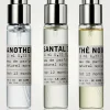 Travel Tube Eau de Parfum Discovery Set
