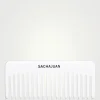 Treatment Comb