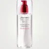 Treatment Softener