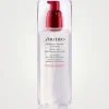 Treatment Softener Enriched