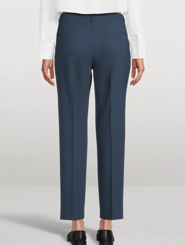 Treeca Trousers