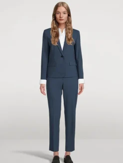 Treeca Trousers