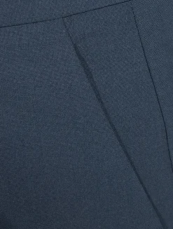 Treeca Trousers