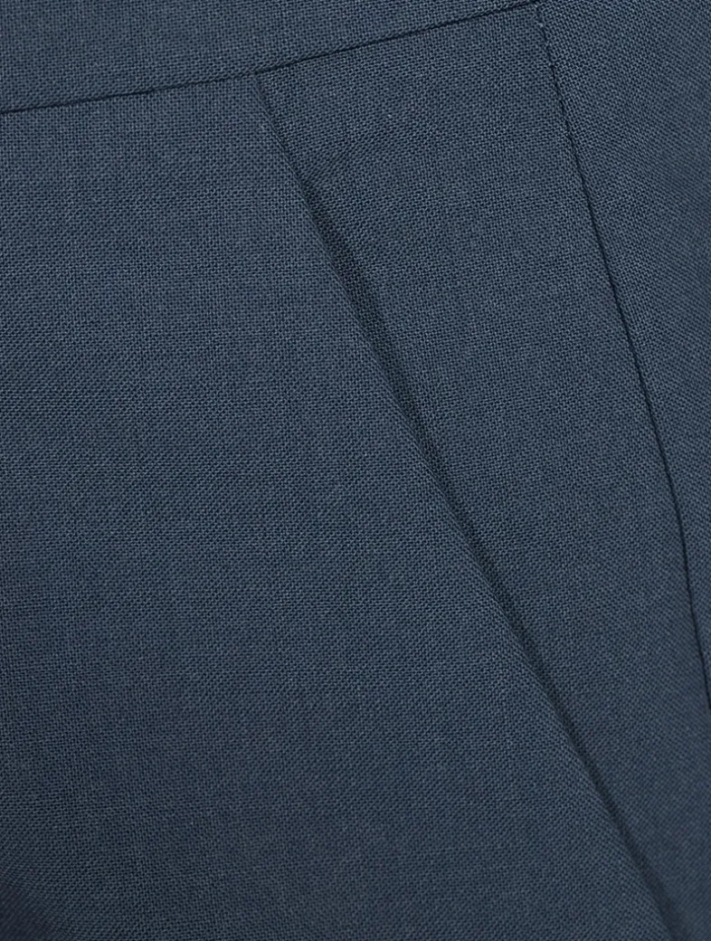 Treeca Trousers