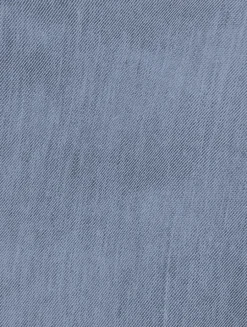 Treeca Trousers