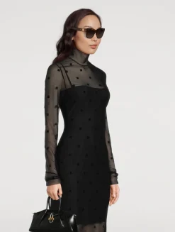 Triomphe Square Sunglasses