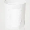 Trudon x Giambattista Valli Positano Candle