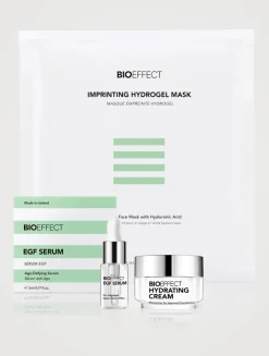 Try-Me Kit