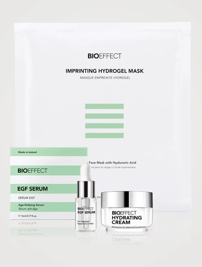 Try-Me Kit