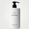 Tulipmania Hand Lotion