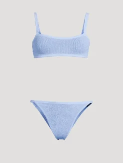Tyler Bikini Set