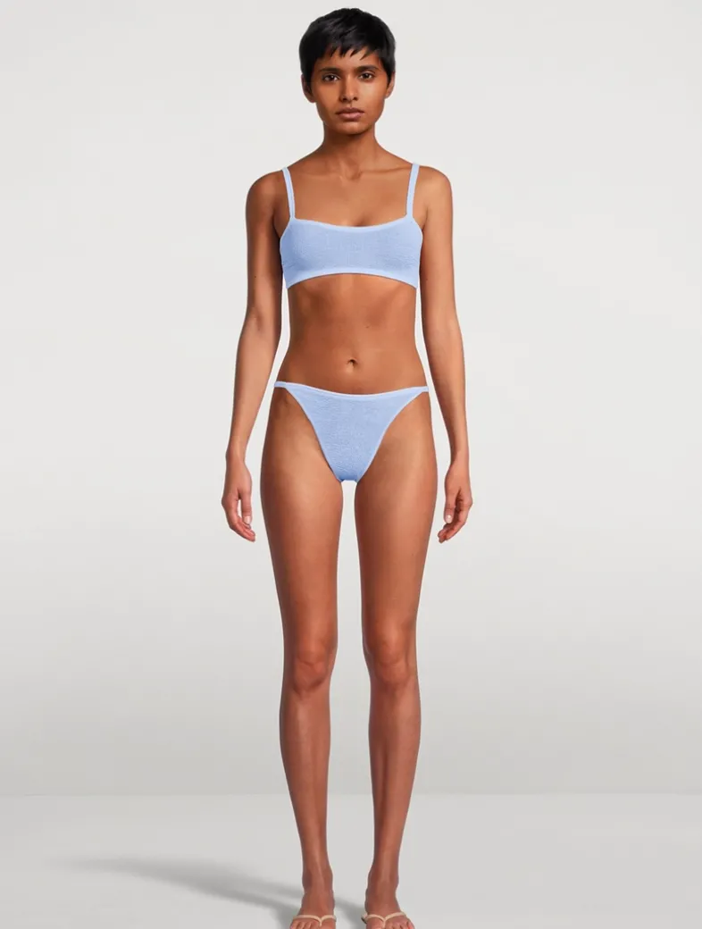 Tyler Bikini Set