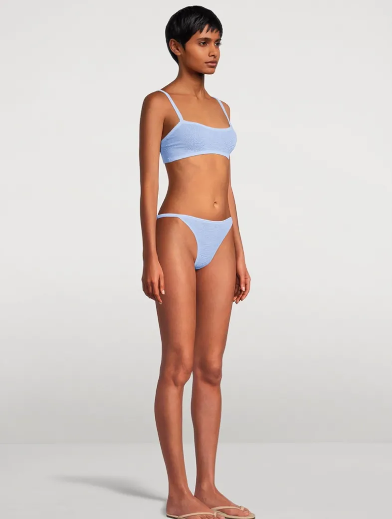 Tyler Bikini Set