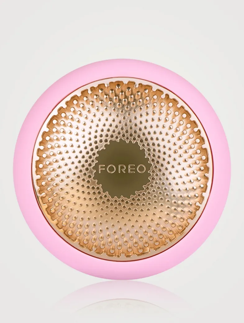 UFO™ 2