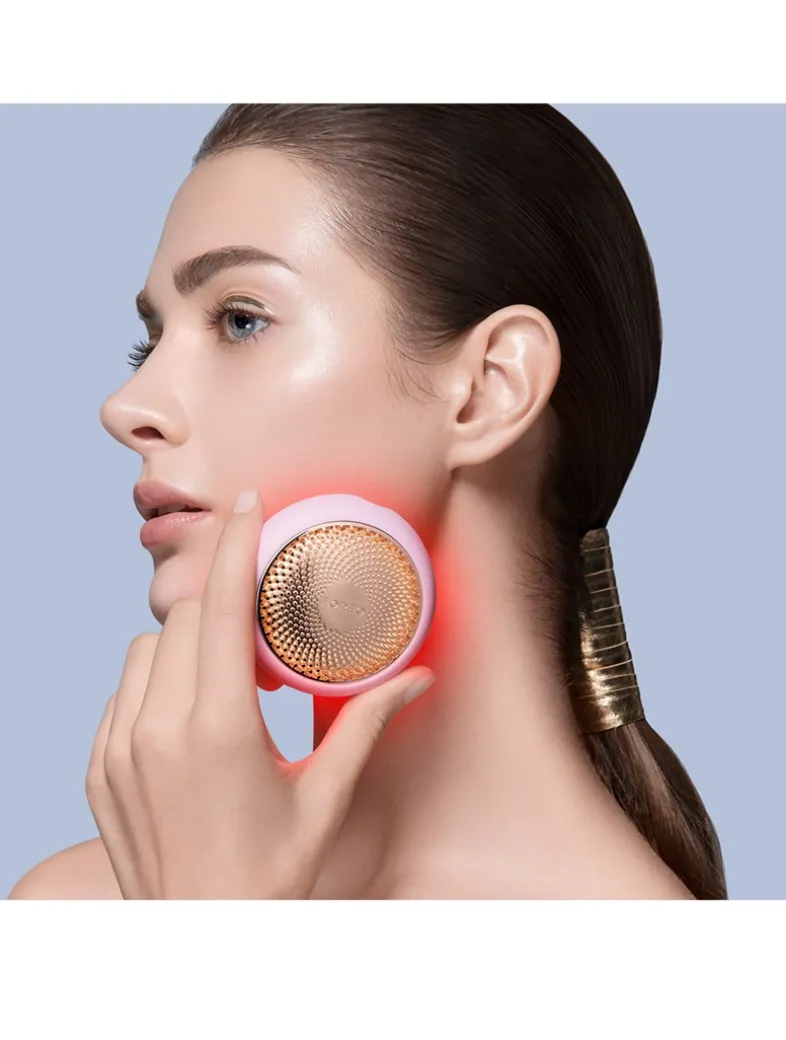 UFO™ 2
