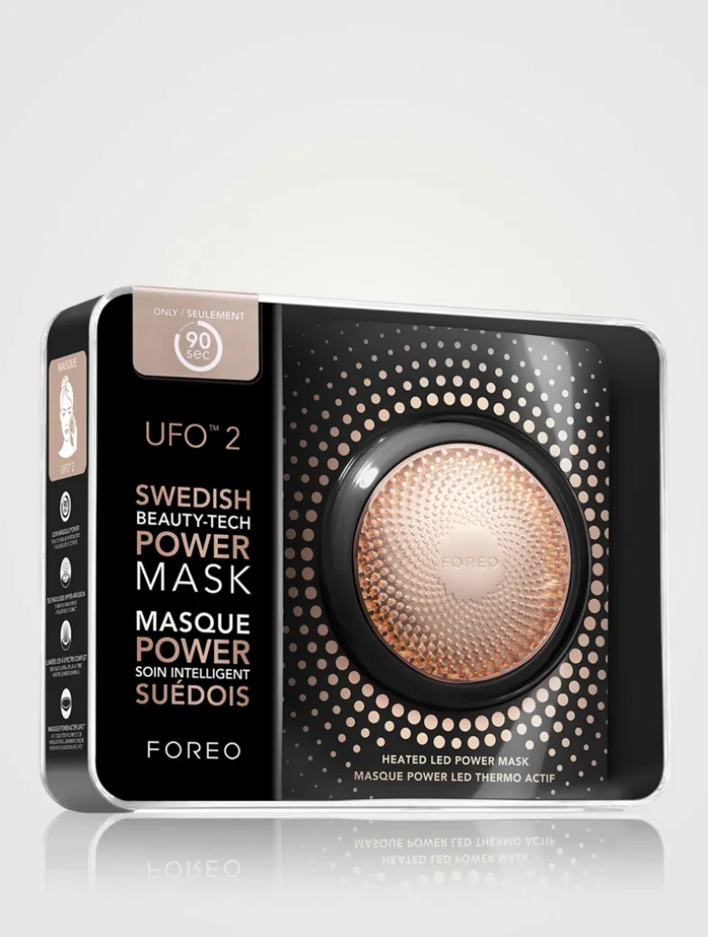 UFO™ 2