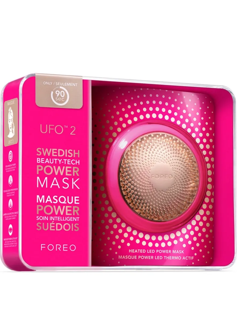 UFO™ 2