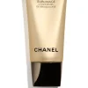 Ultimate Comfort And Radiance-Revealing Gel-To-Oil Cleanser