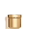 Ultimate Cream - Texture Fine Refill