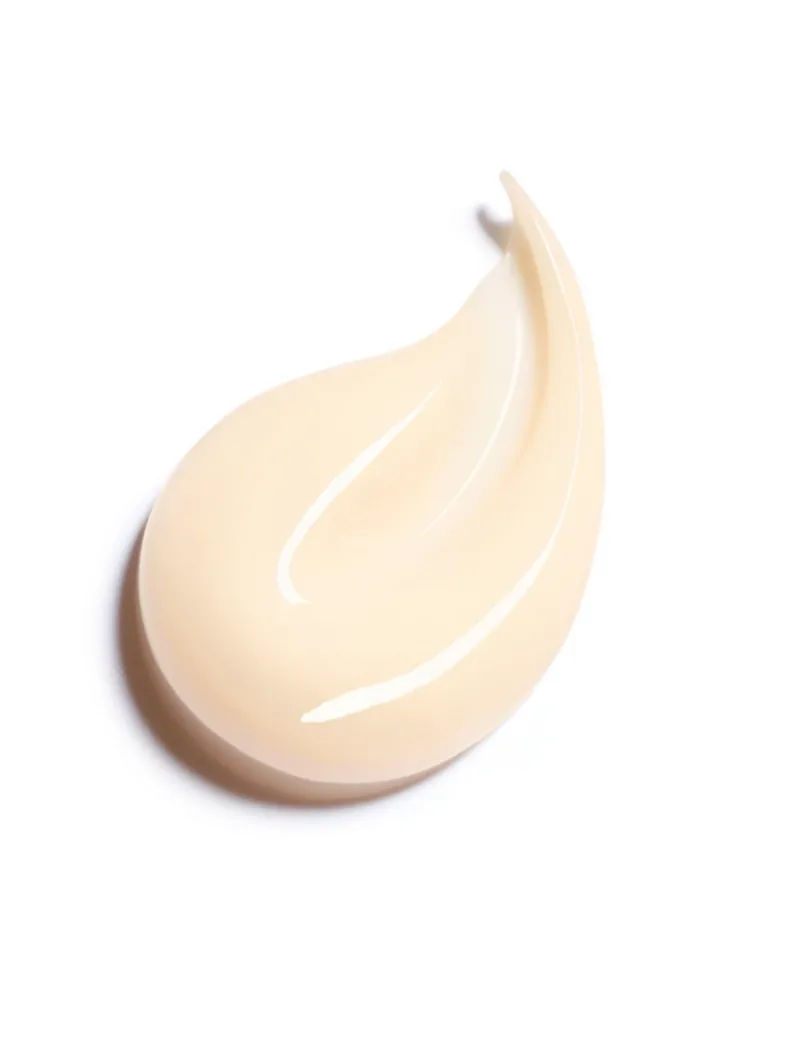 Ultimate Cream - Texture Fine Refill