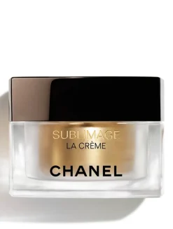 Ultimate Cream - Texture Suprême