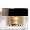 Ultimate Cream - Texture Universelle