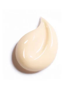Ultimate Cream - Texture Universelle Refill
