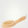 Ultimate Dry Brush