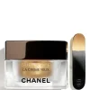 Ultimate Eye Cream