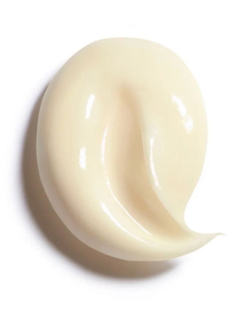 Ultimate Eye Cream