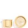 Ultimate Eye Cream Refill