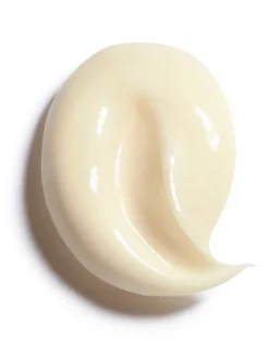 Ultimate Eye Cream Refill