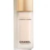 Ultimate Light-Revealing Concentrate