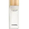 Ultimate Lotion: Exfoliates And Illuminates