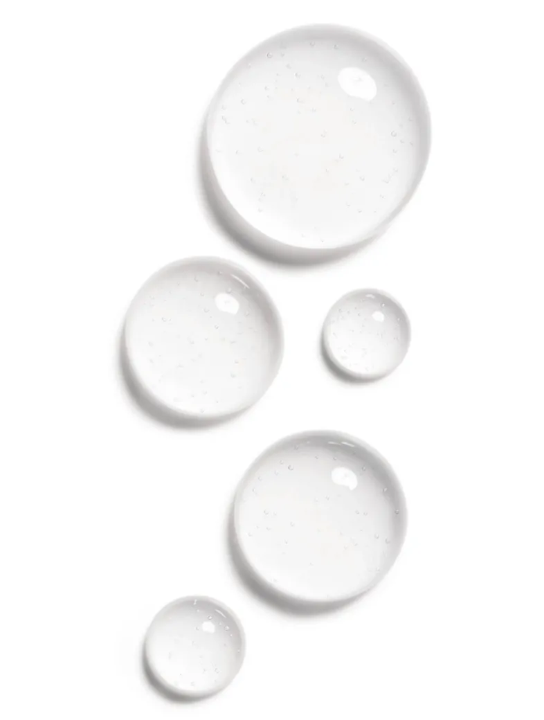 Ultimate Lotion: Exfoliates And Illuminates