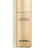 Ultimate Radiance-Enhancing Priming Moisturizer