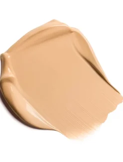 Ultimate Radiance-Generating Cream Foundation